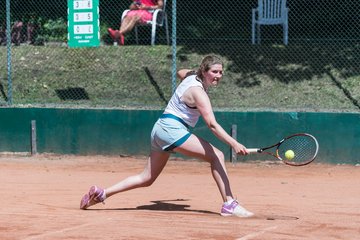 Bild 274 - Kay Lund Turnier